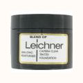 Leichner Day Long Moisturiser - 30ml